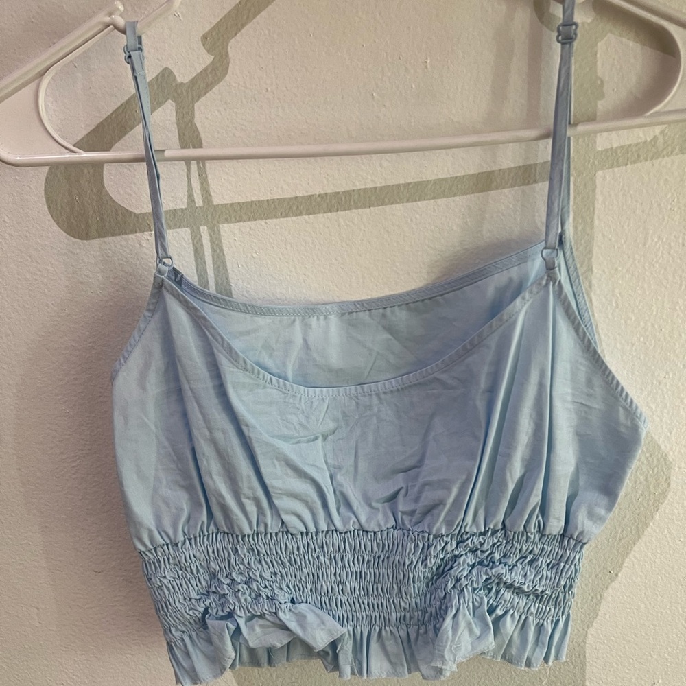 Zara 2 piece set - Picture 2 of 4